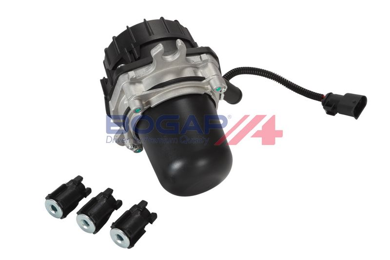 This part match OEM code: 9653340580