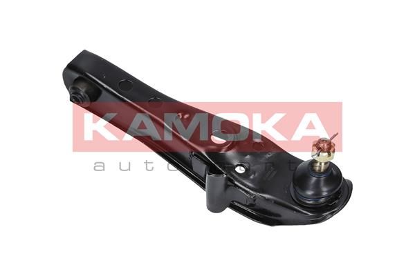 KAMOKA 9050001 Control/Trailing Arm, wheel suspension
