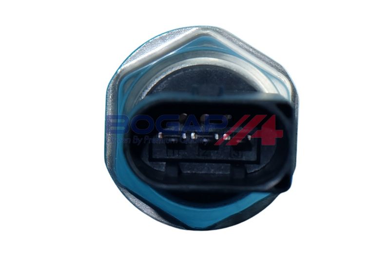 OEM код товара: 13537584404