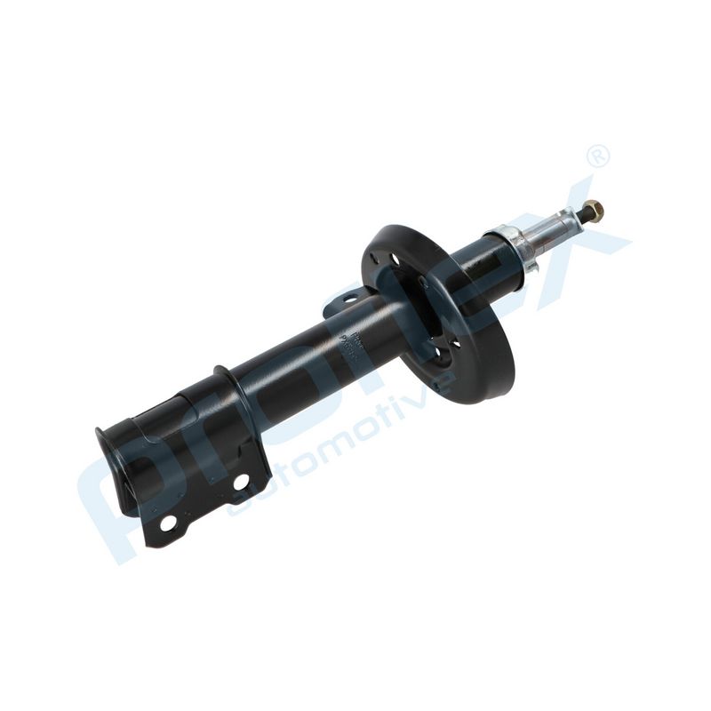 PROFLEX AUTOMOTIVE PX5-FC570 Shock Absorber