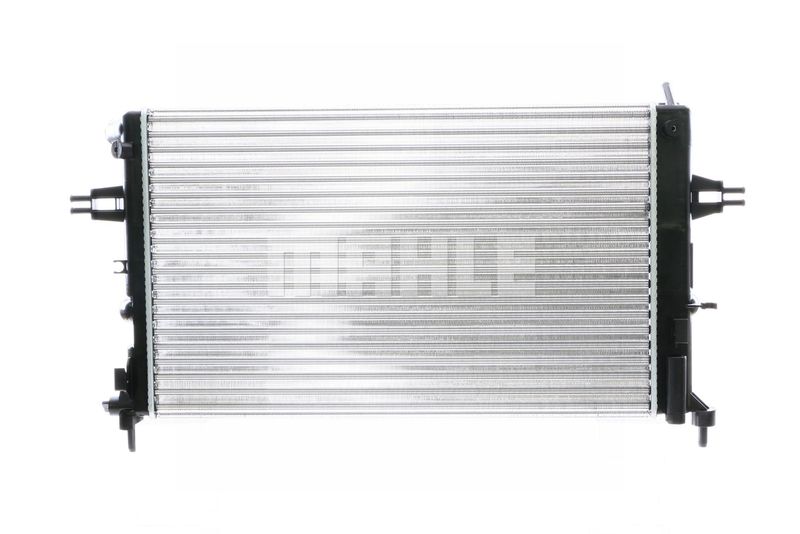 Product Image - Radiateur - CR228000S - MAHLE