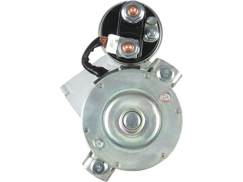 AS-PL S1250S Starteris