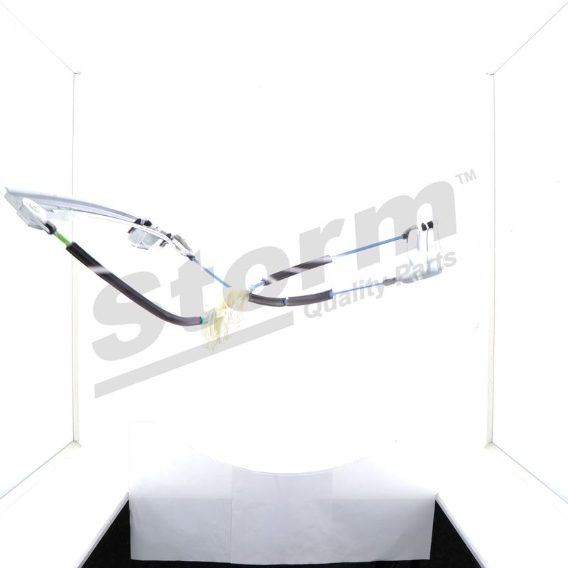 Lève-vitre STORM QUALITY PARTS 2857505