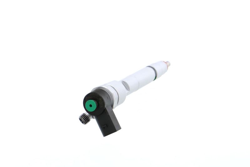 REMANTE 002-003-000023R Injector Nozzle