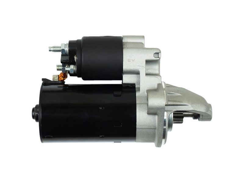 AS-PL S0485 Starter