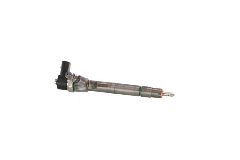 REMANTE 002-003-001109R Injector Nozzle