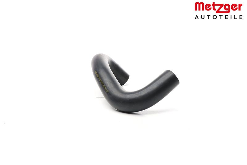 METZGER AUTOTEILE 2422395 Radiator Hose