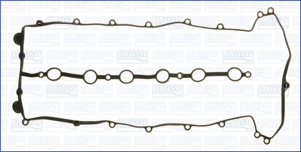 AJUSA DAEWOO прокладка клап. кришки TOSCA 2.0 XT 06-, CHEVROLET