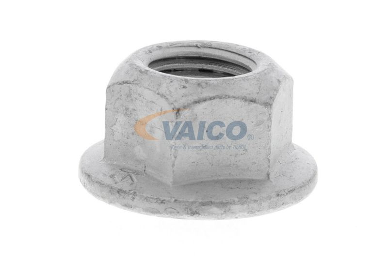 VAICO V30-1717 Nut