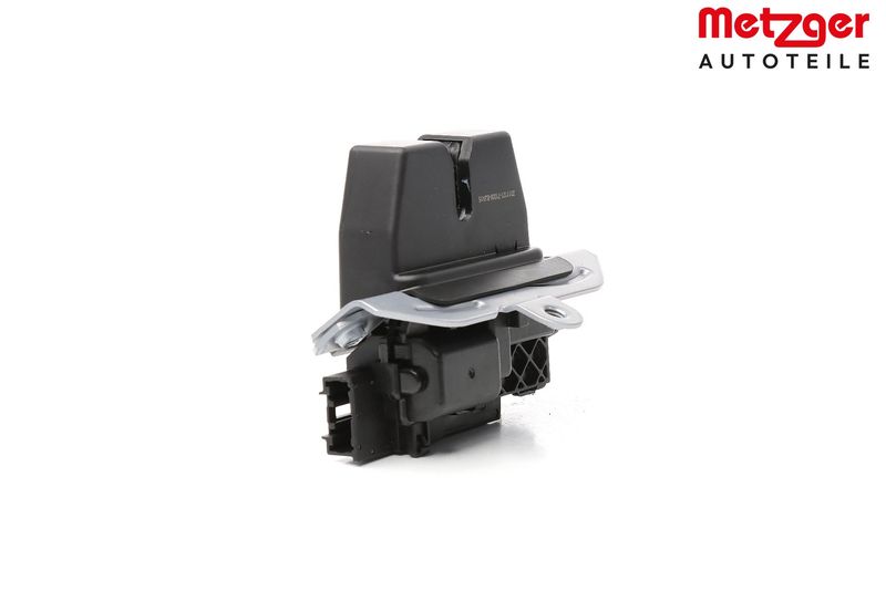 Prekės atitinka OEM kodą: DS7A-N442A66-AA
