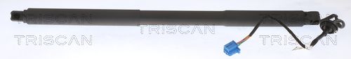 TRISCAN gázrugó, csomag-/poggyásztér 8710 23301