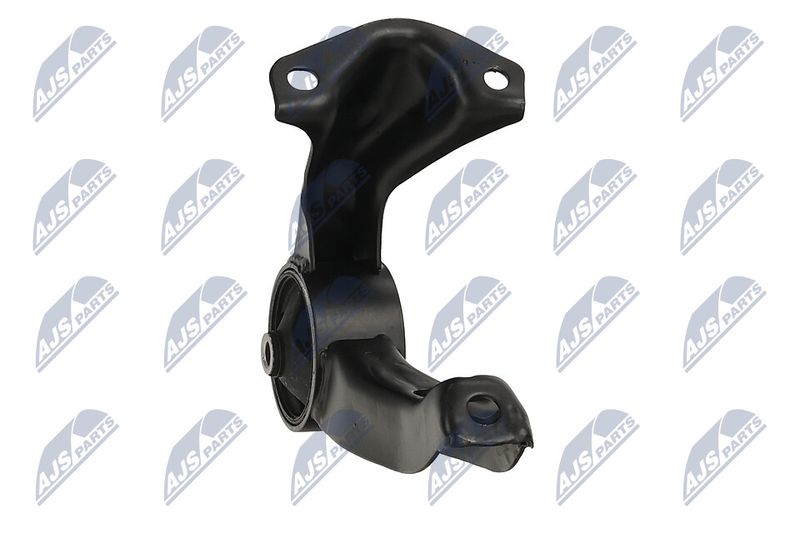 Paigutus, Mootor, NTY ZPS-MS-010