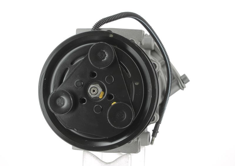 CEVAM 8600107 Kondicionieriaus kompresorius