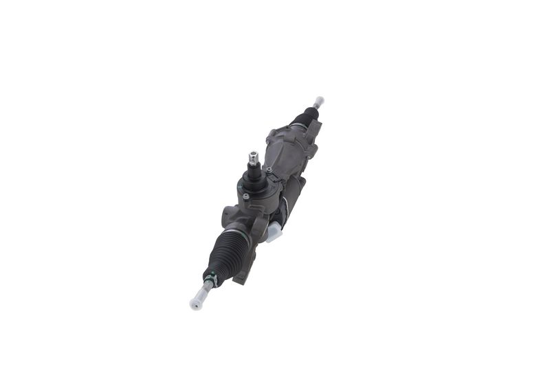 BOSCH KS00003213 Auto Elect Steering Gear