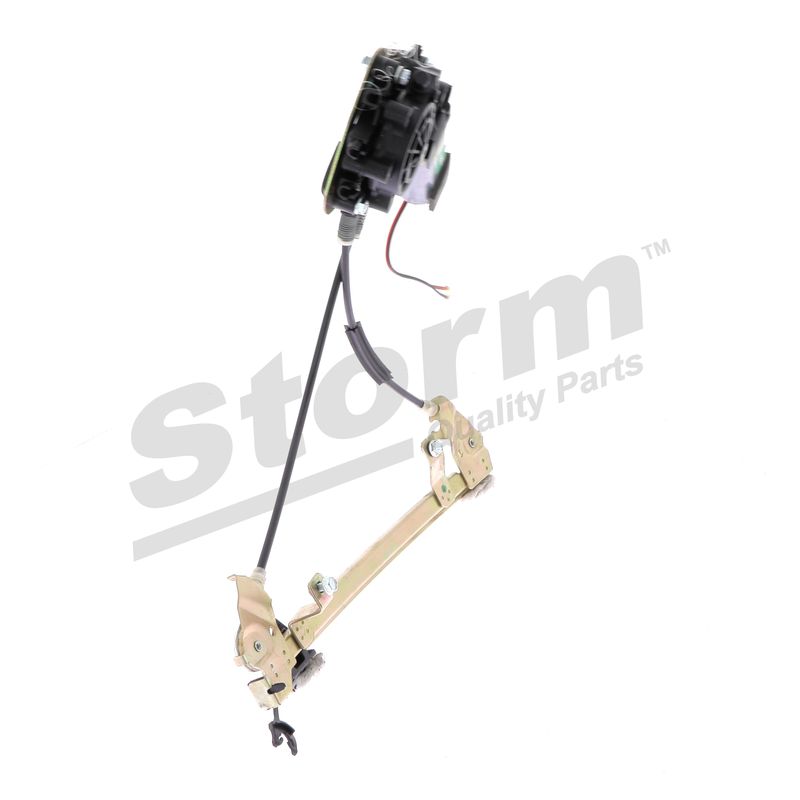 Lève-vitre STORM QUALITY PARTS 34072