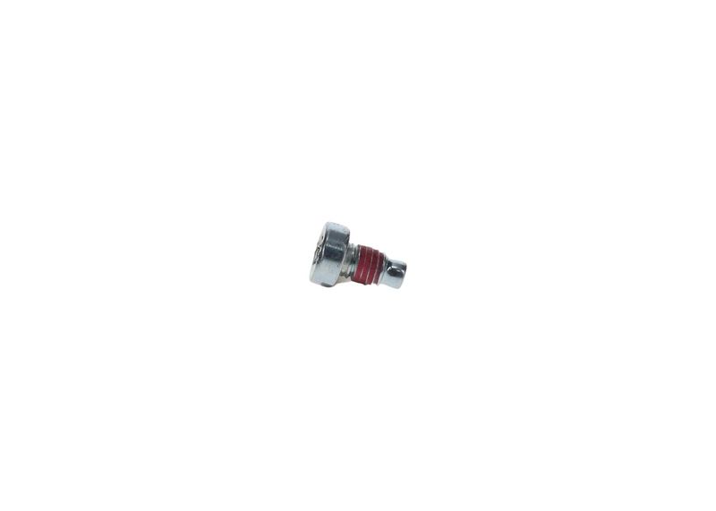 Surub 1 413 412 004 BOSCH