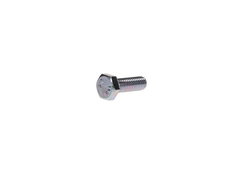 Surub 2 911 068 199 BOSCH