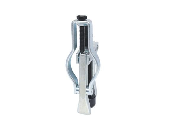KS TOOLS 700.1260 Internal/External Puller