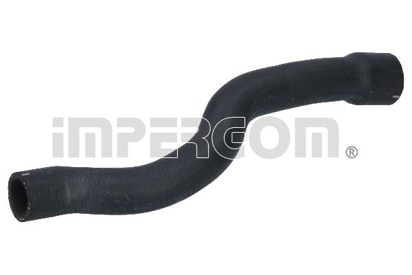 Soojendusvoolik ORIGINAL IMPERIUM 221289