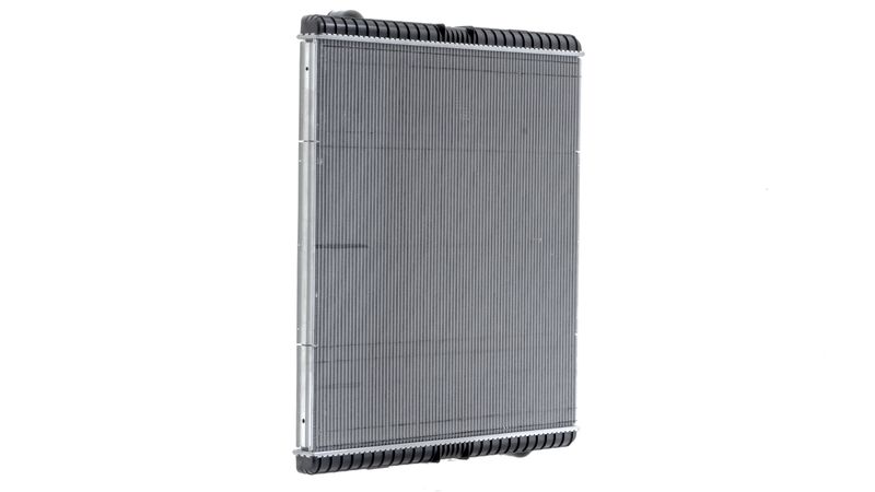 Product Image - Radiateur - CR1916000P - MAHLE