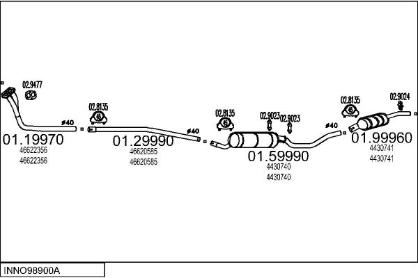 INNO98900A.JPG