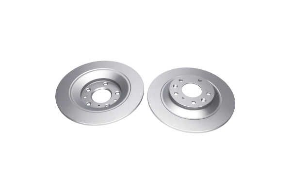 Kavo Parts BR-10350-C Brake Disc