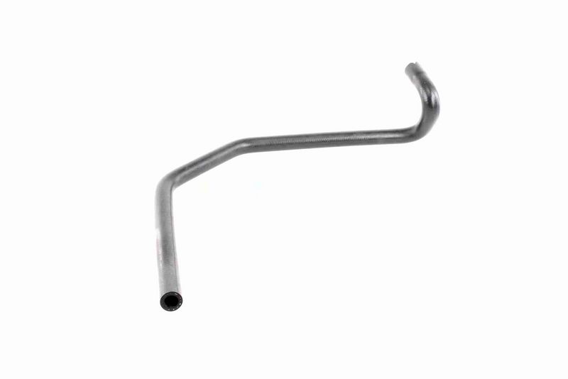 VAICO V25-1791 Radiator Hose