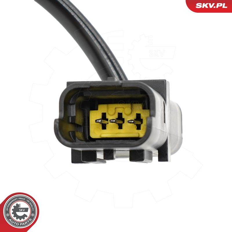 veeandur, toitesüsteem, ESEN SKV 95SKV150