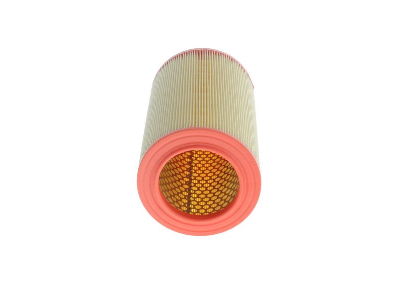BOSCH F 026 400 194 Air Filter