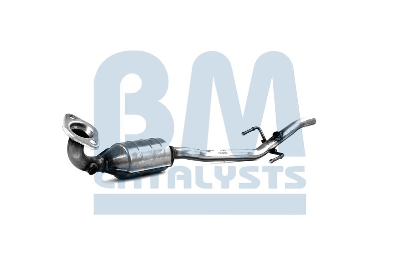 OEM код товара: 174100J010