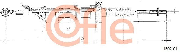 1602.01_1.JPG