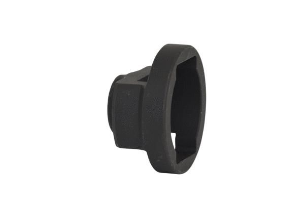 KS TOOLS 450.0204 Socket Wrench Insert