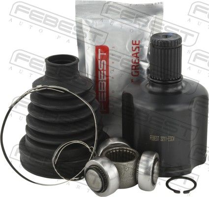 Prekės atitinka OEM kodą: 84477200