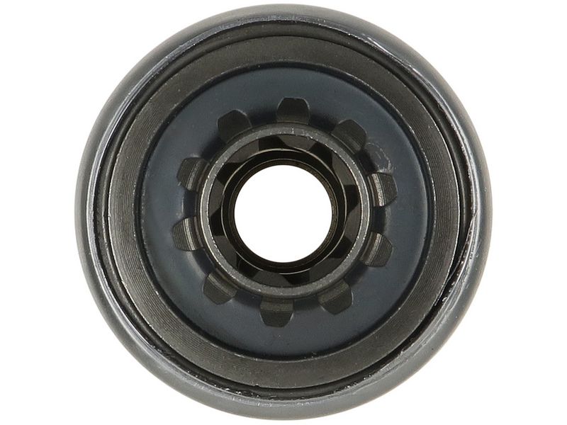 AS-PL SD3067P Freewheel Gear, starter