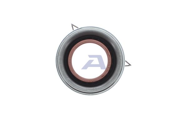 BT-003 01.JPG