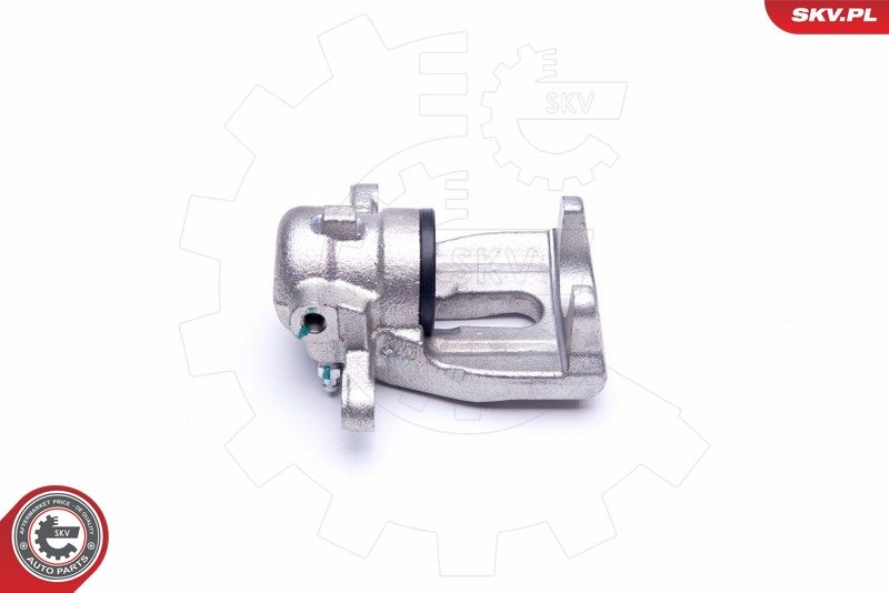 ESEN SKV 45SKV564 Brake Caliper