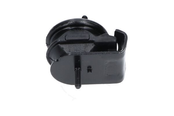 Kavo Parts EEM-8586 Mounting, engine
