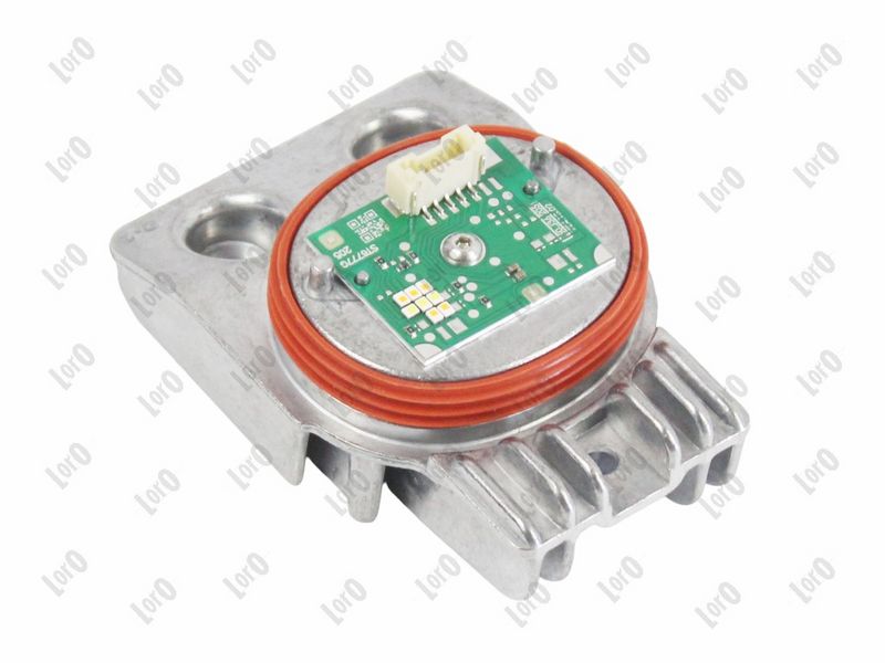 OEM код товара: 205 906 80 04