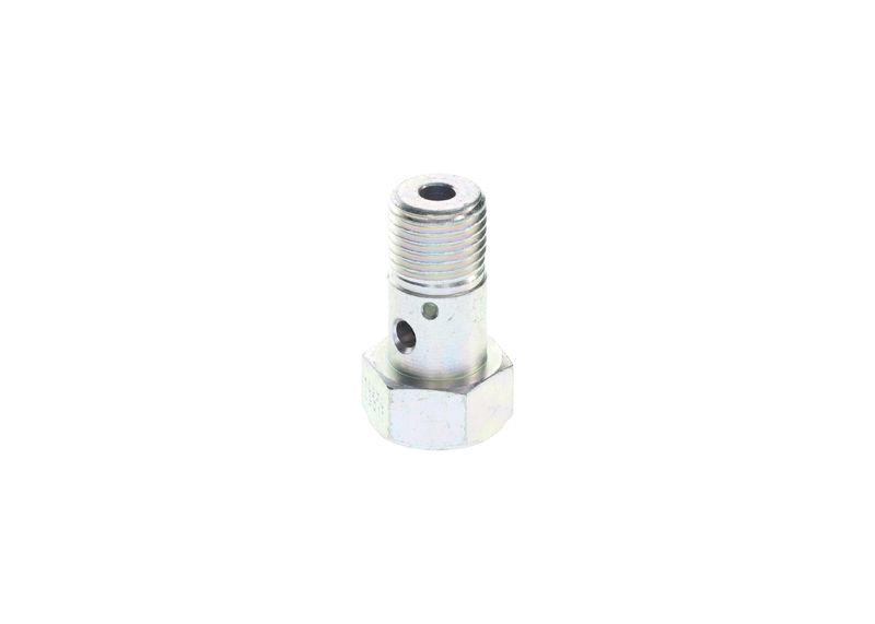 BOSCH 1 467 445 011 Valve, injection system