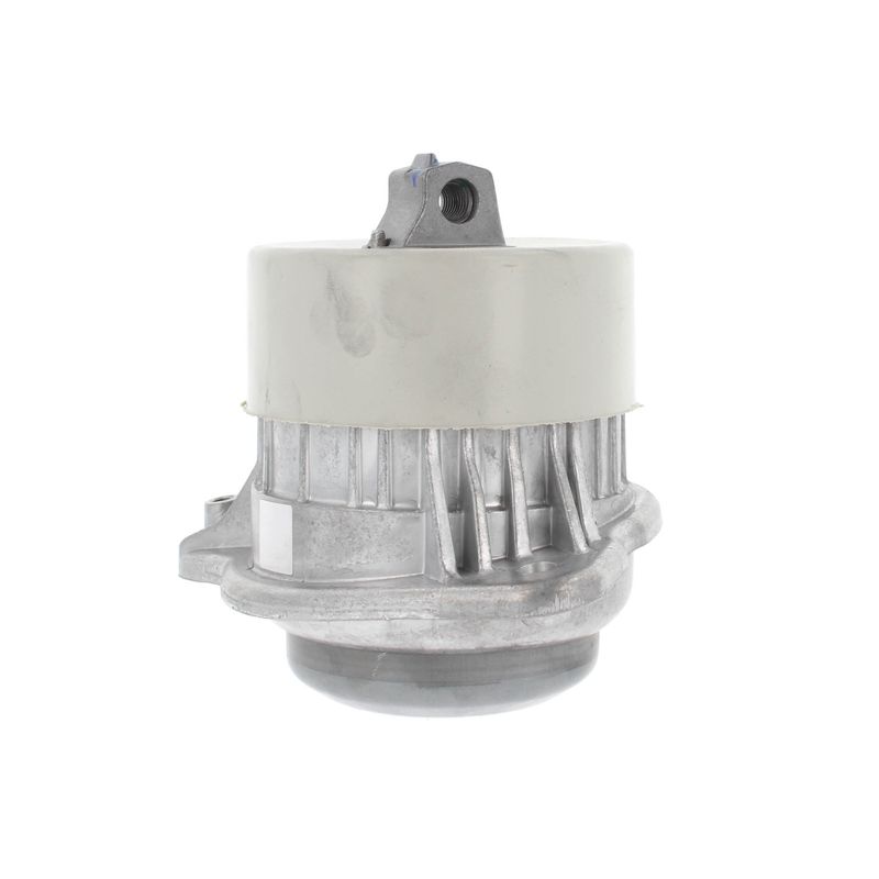 CORTECO 80005155 Variklio pagalvė
