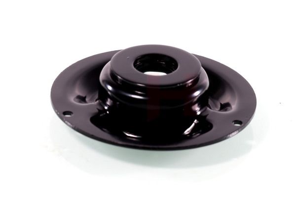 Vedrutaldrik, GH GH-363522