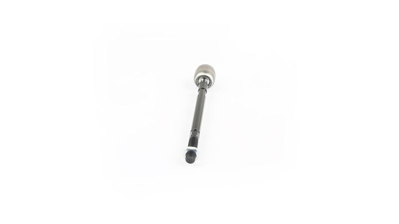 SKF VKDY 326023 Vidinė skersinė vairo trauklė