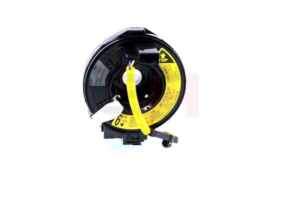 Turvapadja lint, turvapadi, GH GH-794579