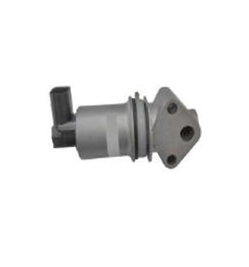 ASSO 70.0141 - EGR Valve