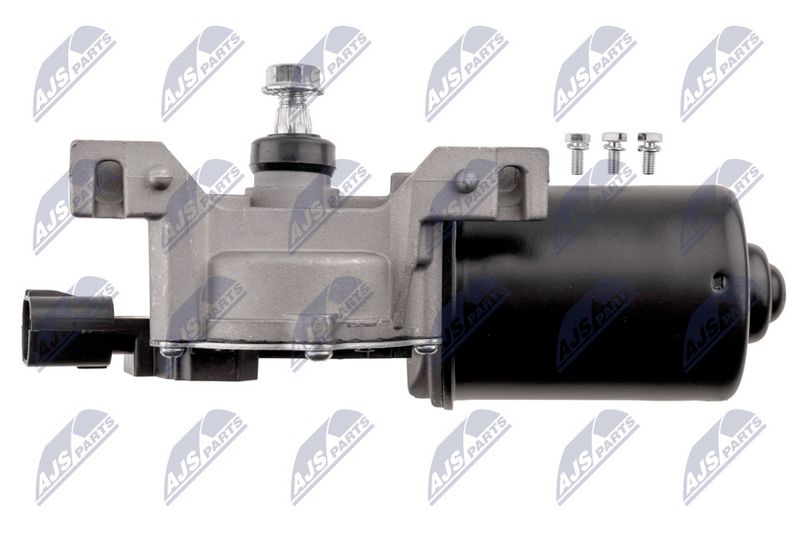 Pesuri mootor, NTY ESW-HY-508