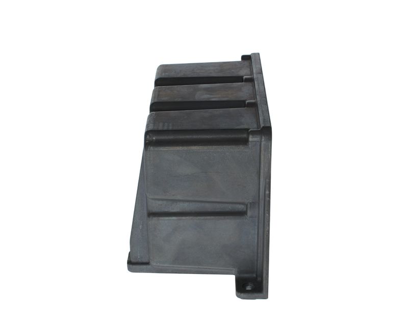 BOSCH F00BH20117 Cover