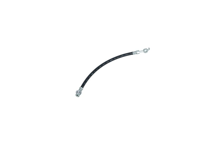 NRF 805007 Brake Hose