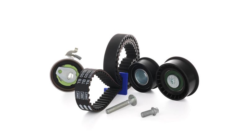 OEM код товара: 90412730