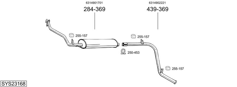SYS23168.JPG