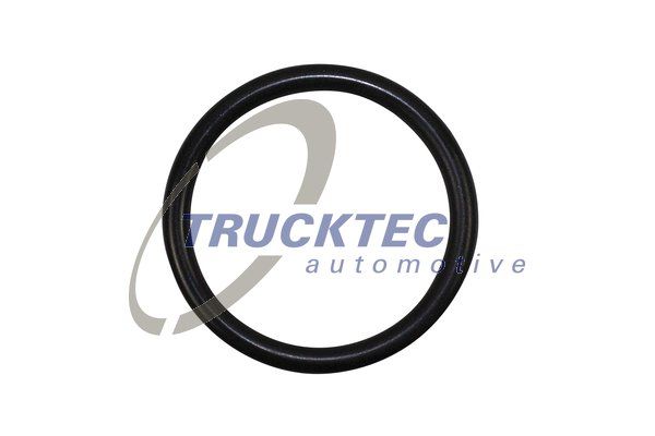 TRUCKTEC AUTOMOTIVE tömítőgyűrű 04.25.001